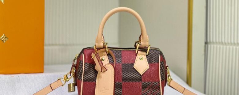 louis vuitton bag 44