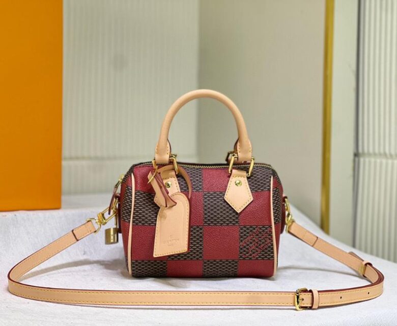 louis vuitton bag 44