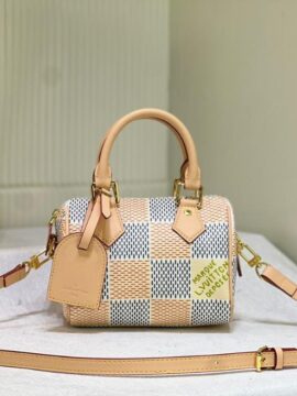 louis vuitton bag 45