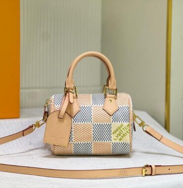 louis vuitton bag 45