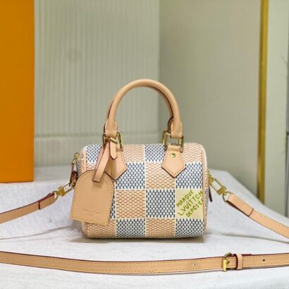 louis vuitton bag 45