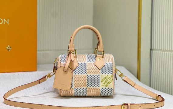 louis vuitton bag 45