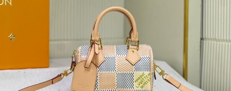 louis vuitton bag 45