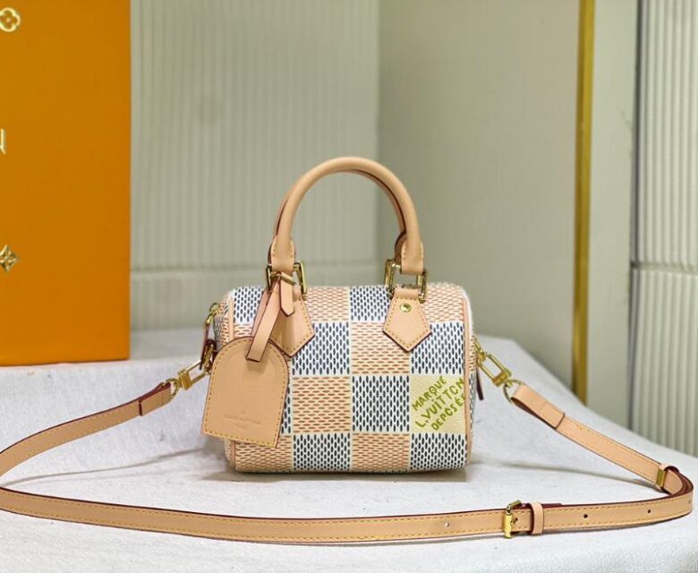 louis vuitton bag 45