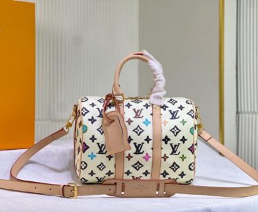 louis vuitton bag 47