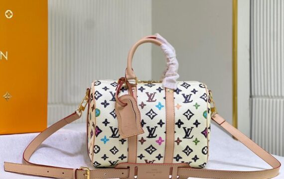 louis vuitton bag 47