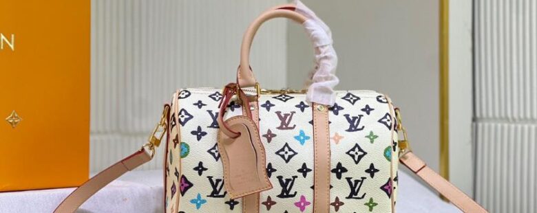 louis vuitton bag 47