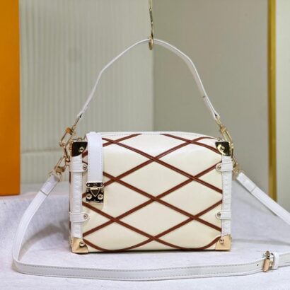 louis vuitton bag 48