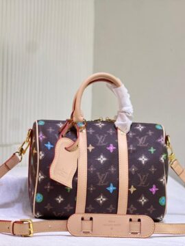 louis vuitton bag 49