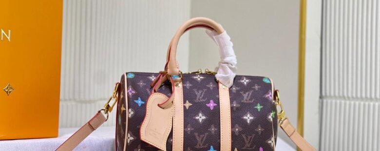 louis vuitton bag 49