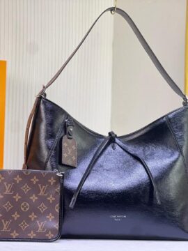 louis vuitton bag 50