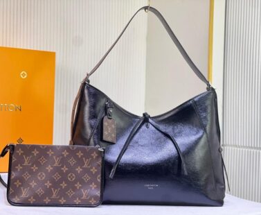 louis vuitton bag 50