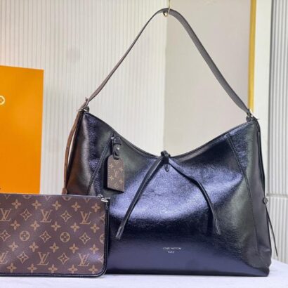 louis vuitton bag 50