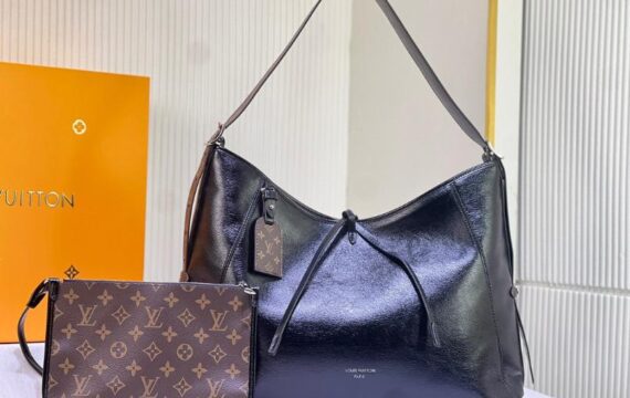 louis vuitton bag 50