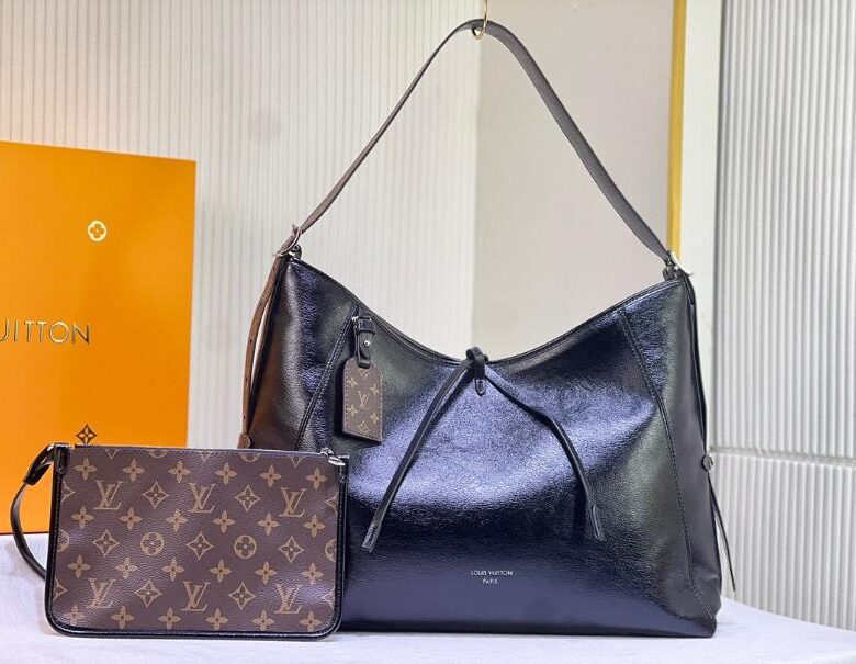 louis vuitton bag 50