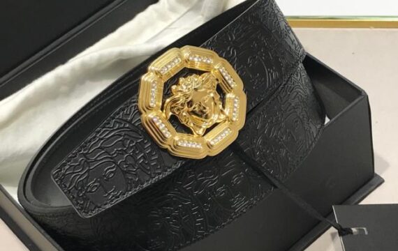 versace belt 8