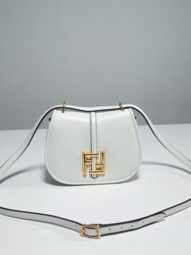 Fendi Bag 21