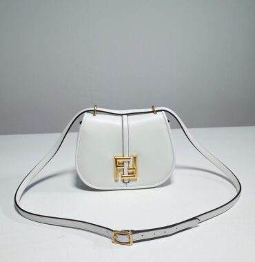 Fendi Bag 21