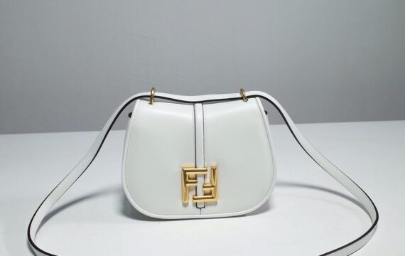 Fendi Bag 21