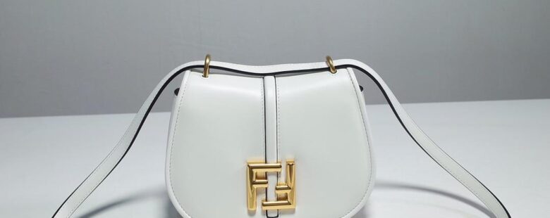 Fendi Bag 21