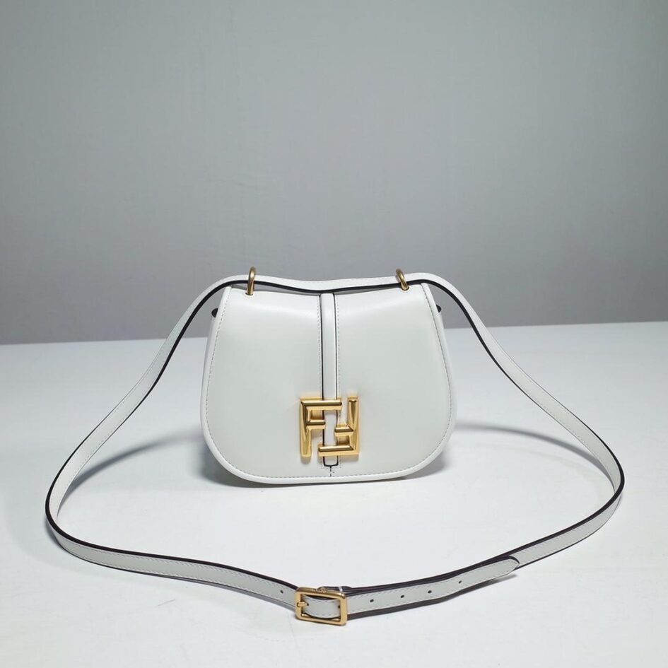 Fendi Bag 21