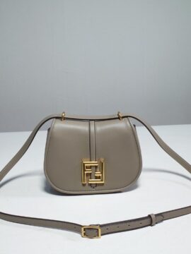 Fendi Bag 22