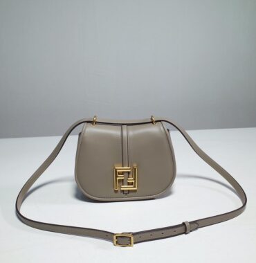 Fendi Bag 22