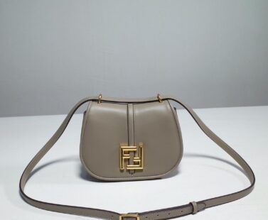 Fendi Bag 22