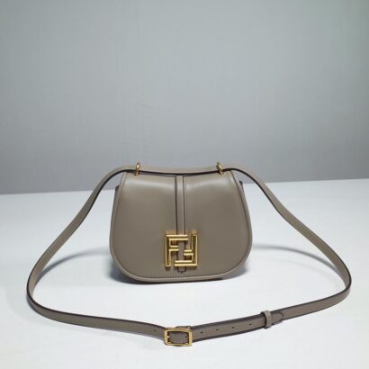 Fendi Bag 22