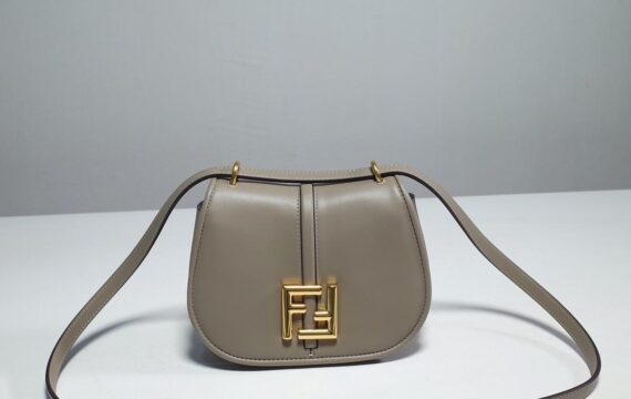 Fendi Bag 22