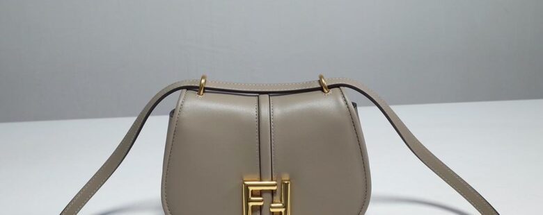 Fendi Bag 22