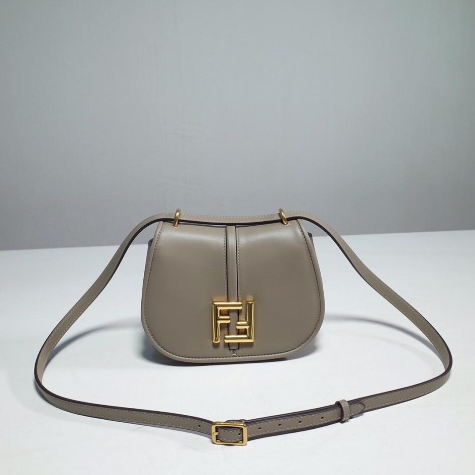 Fendi Bag 22