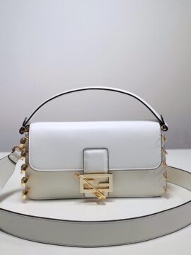 Fendi Bag 24