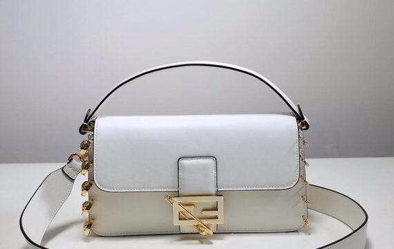 Fendi Bag 24