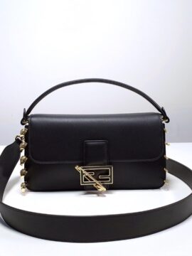 Fendi Bag 25