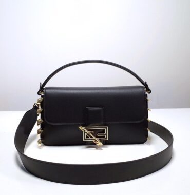 Fendi Bag 25