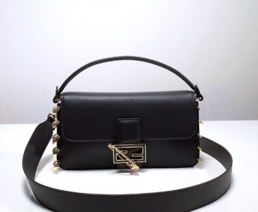 Fendi Bag 25