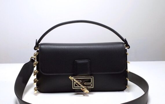 Fendi Bag 25