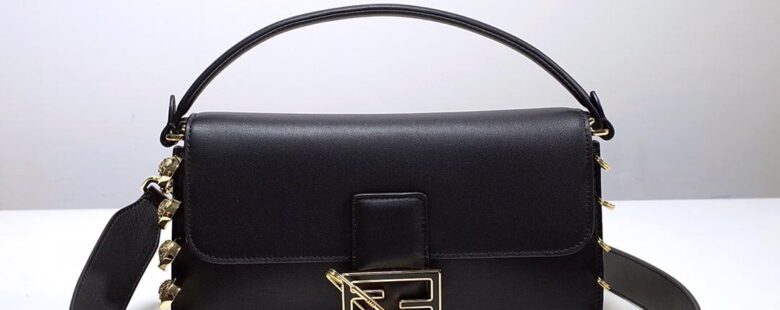 Fendi Bag 25