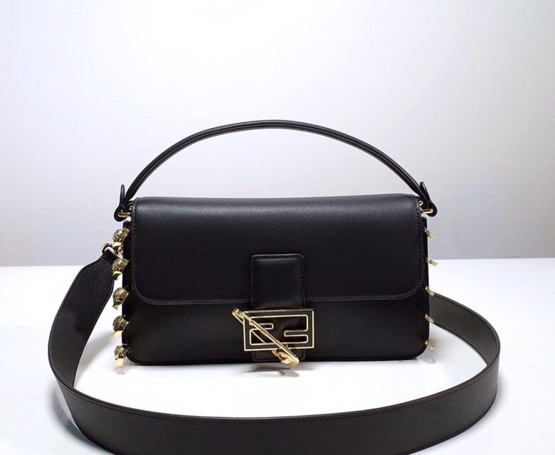 Fendi Bag 25