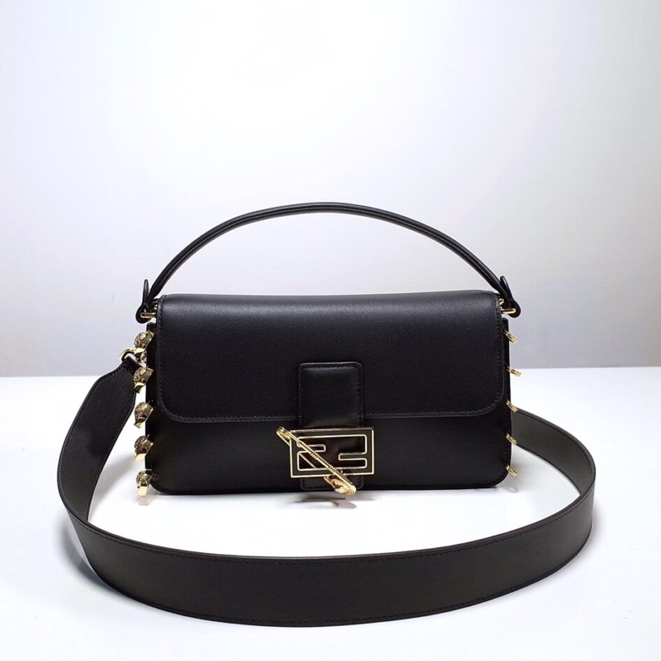 Fendi Bag 25