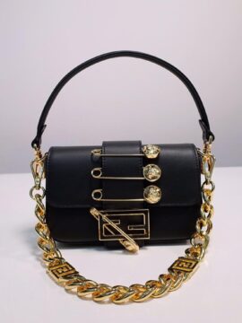 Fendi Bag 26