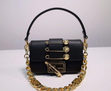 Fendi Bag 26