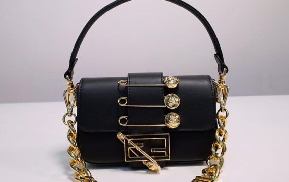 Fendi Bag 26