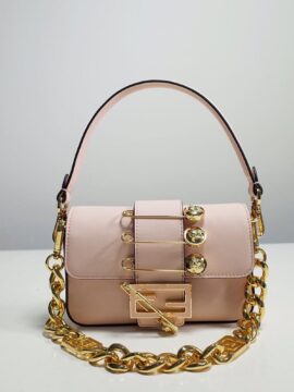 Fendi Bag 27