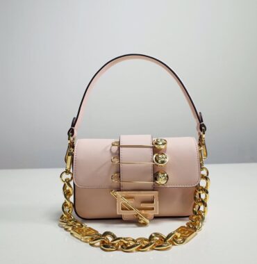 Fendi Bag 27