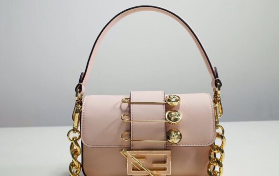 Fendi Bag 27