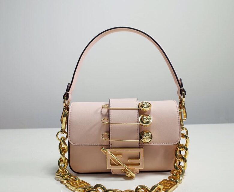 Fendi Bag 27