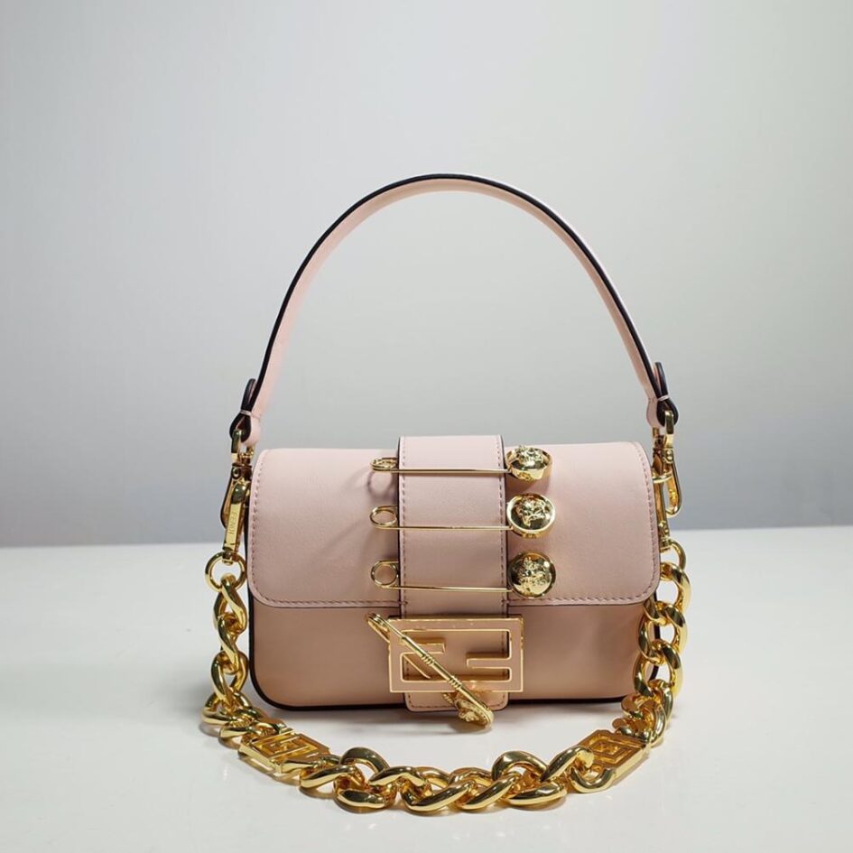 Fendi Bag 27