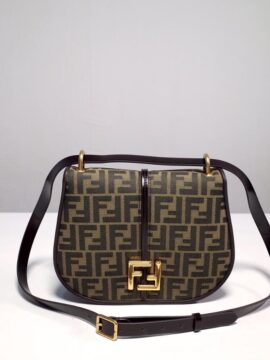 Fendi bag 23